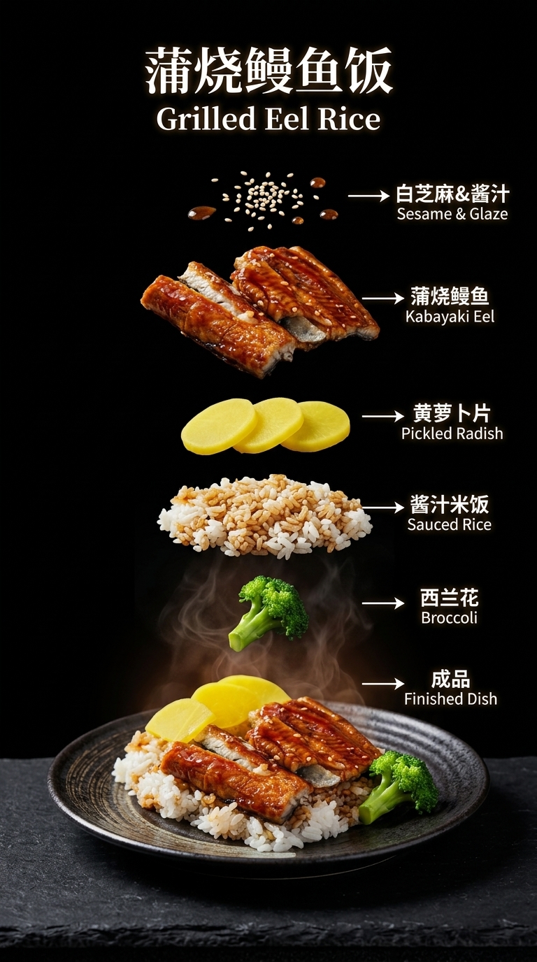 社交媒体